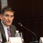 Charting a New Course for the Industrial Base